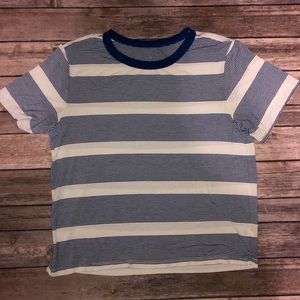 American Eagle soft & sexy tee